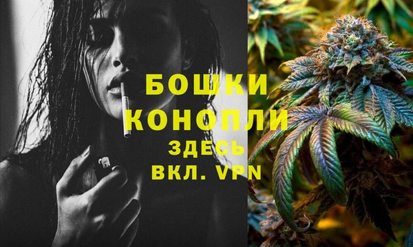 гидропоника Баксан