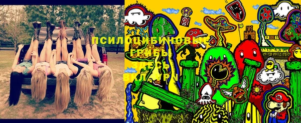 спайс Балабаново